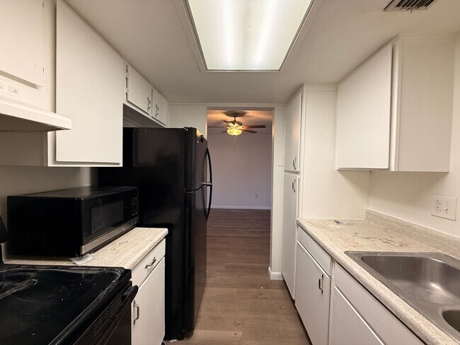 Photo - 2/2 Condo In Altamonte Springs