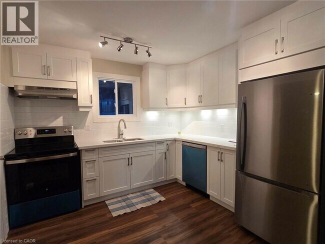 Photo - 142 Bechtel Dr