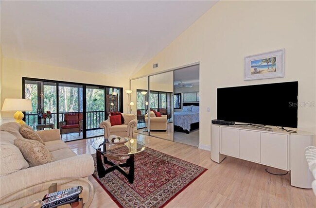 Photo - 1677 Brookhouse Cir Unit BR223