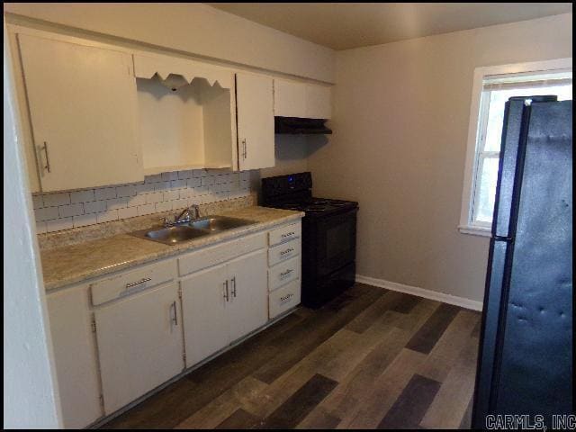 Photo - 26 S Wakefield Dr