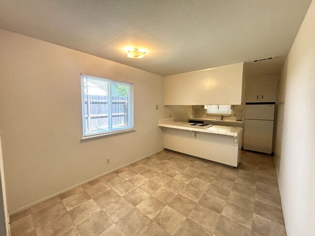 Photo - 6421 San Stefano St Apartamento Unidad 6421