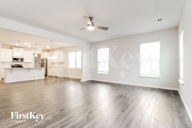 Photo - 478 Yoshino Cherry Dr