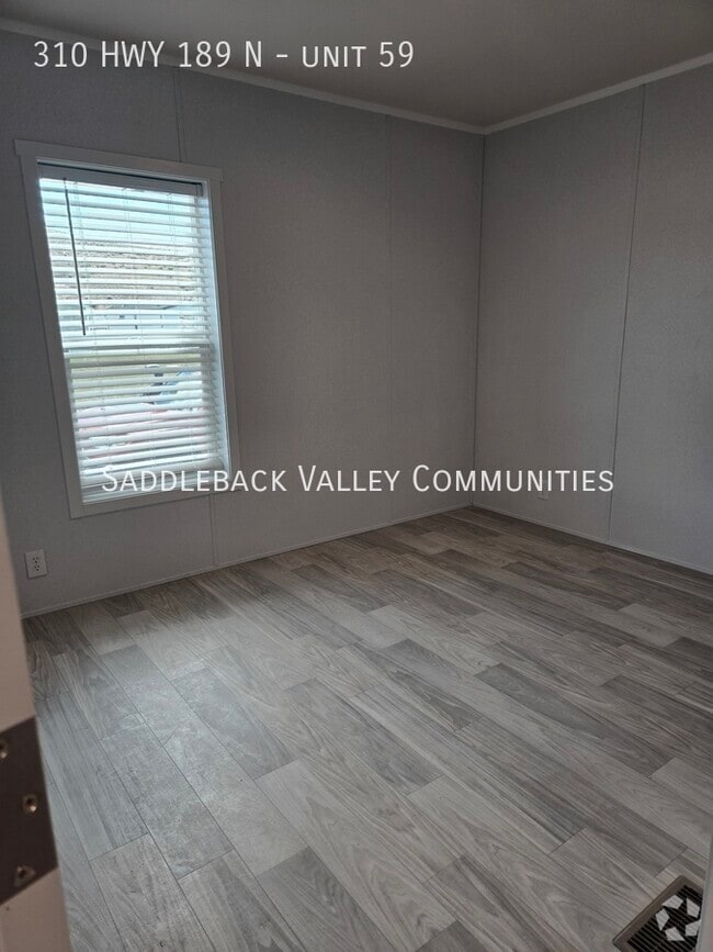 Building Photo - 310 HWY 189 Rental