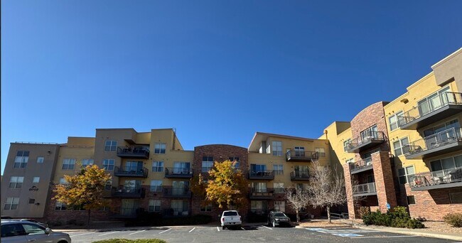 Photo - 9059 E Panorama Cir