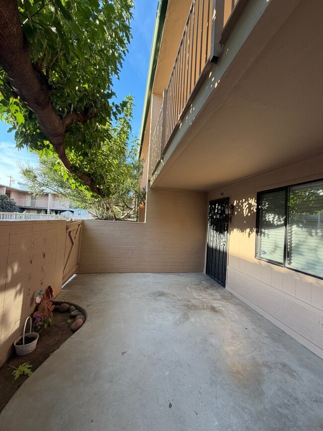 Photo - 6565 N 19th Ave
