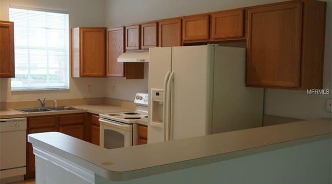 Photo - 2007 Fiesta Ridge Ct