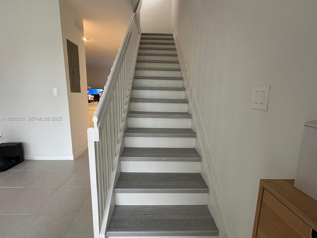 Photo - 26450 SW 148th Ct