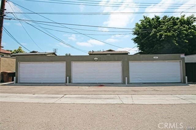 Photo - 1007 S Tamarack Dr Unidad 1