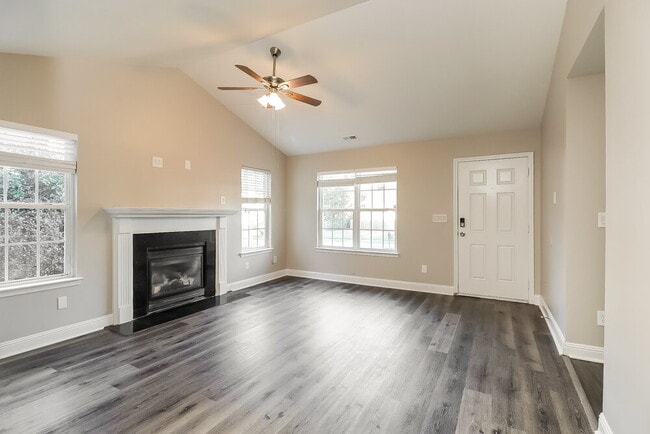 Photo - 4908 Elizabeth Rd