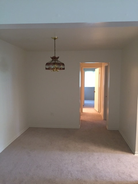 Photo - 8709 Hayshed Ln