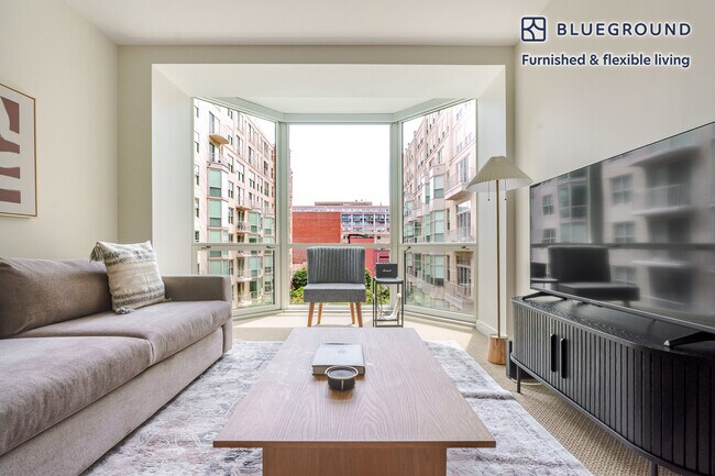 Photo - 425 8th St NW Unidad SI FL6-ID1253