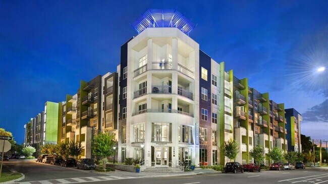 Photo - 1702 W Cleveland St Unidad 2-501.473475