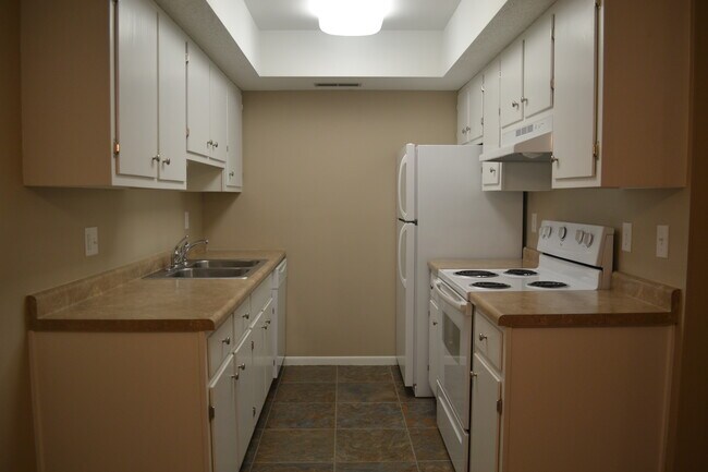 Photo - 464 Woodside Trail Unidad #A-11