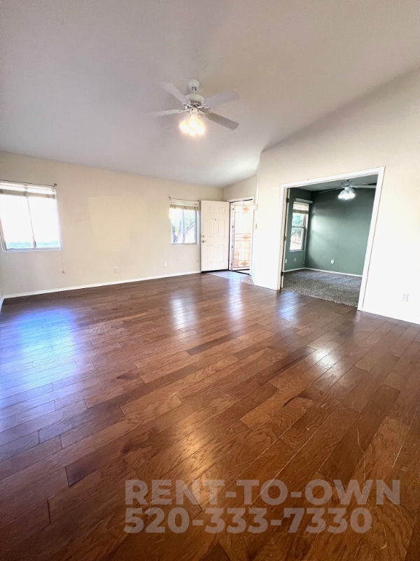 Photo - 4964 W Rosebay Dr