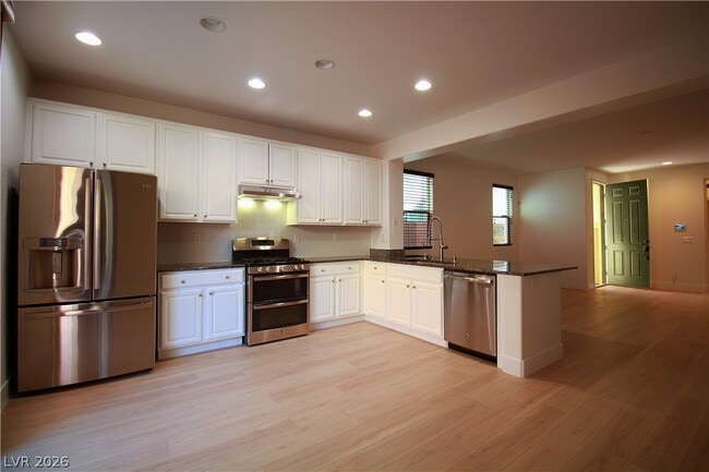 Photo - 10550 Tranquil Glade Ln
