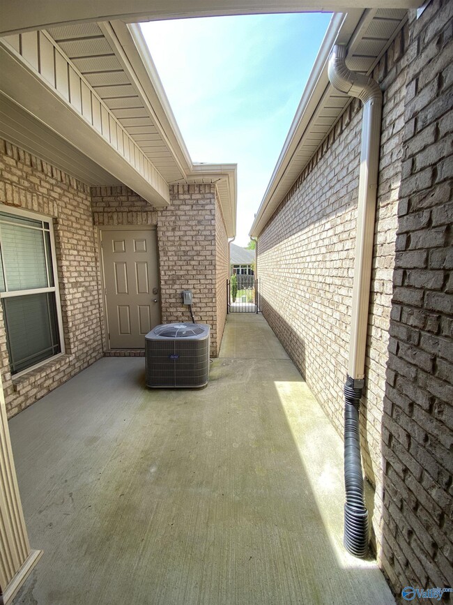 Photo - 46 Cypress Point Dr