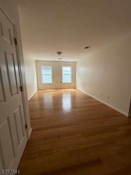 Photo - 944 Main Ave