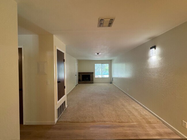 Photo - Village at Donner Creek Condo! Available Now!