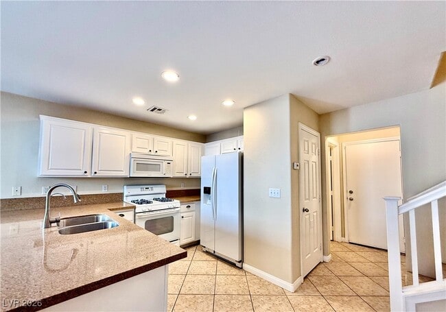 Photo - 10256 Missouri Meadows St