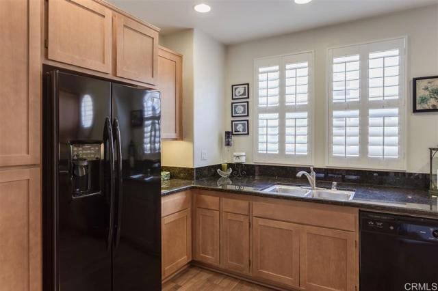 1383 Cattail Ct