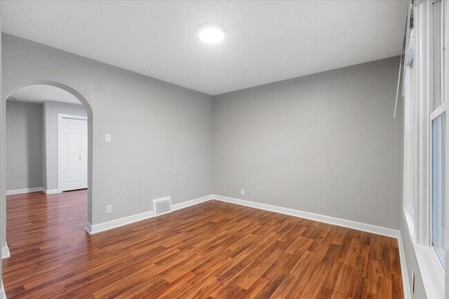 Photo - 3652 N Nora Ave