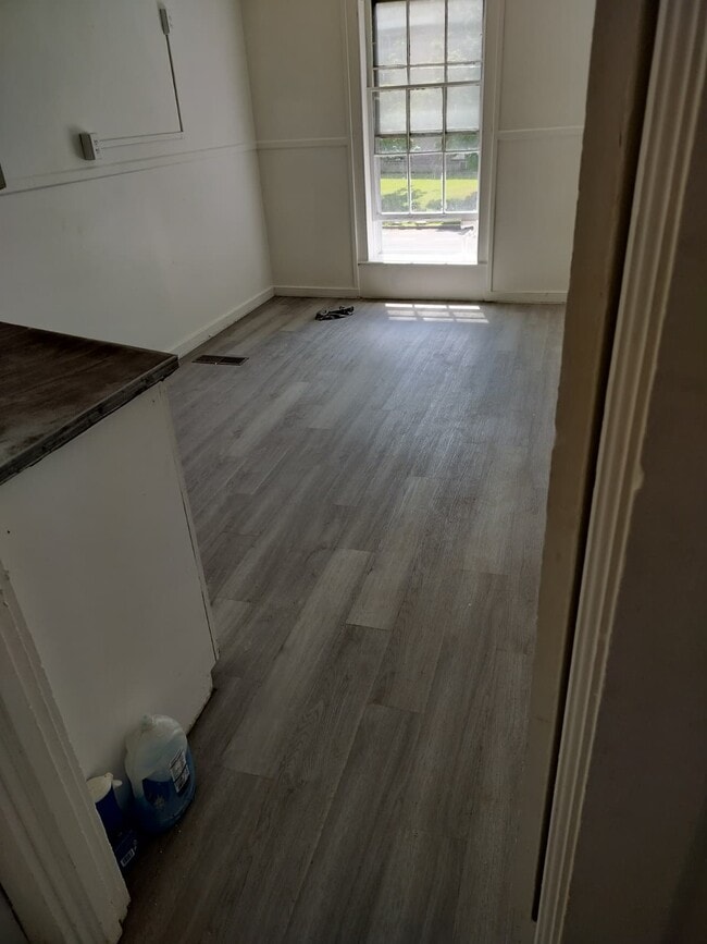 507 W Main St Unit 2L