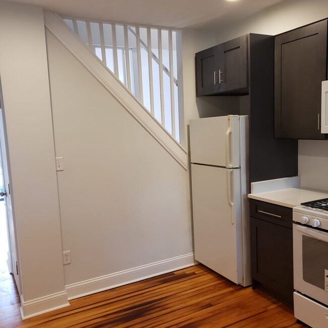 Photo - 2917 Miles Ave