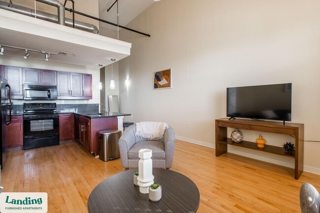 Photo - 109 Perry St Unit 323.1407137