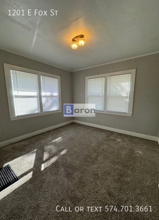 Photo - 1201 E Fox St