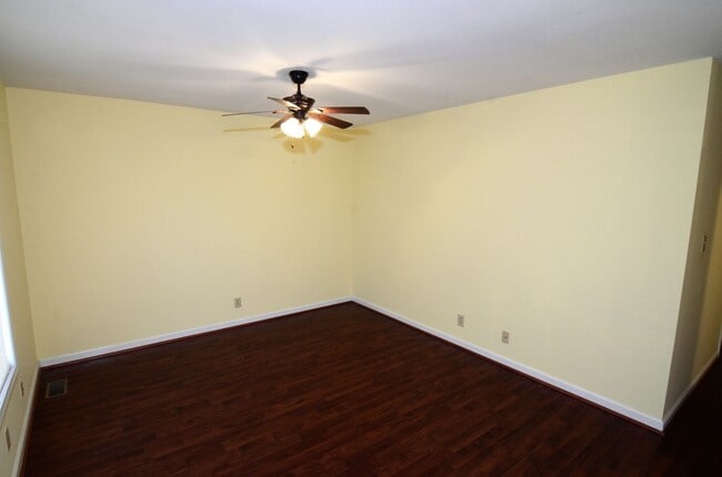 Photo - 1539 Hugh Hunter Rd