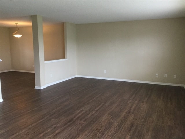 Photo - 9939 Big Bend Dr