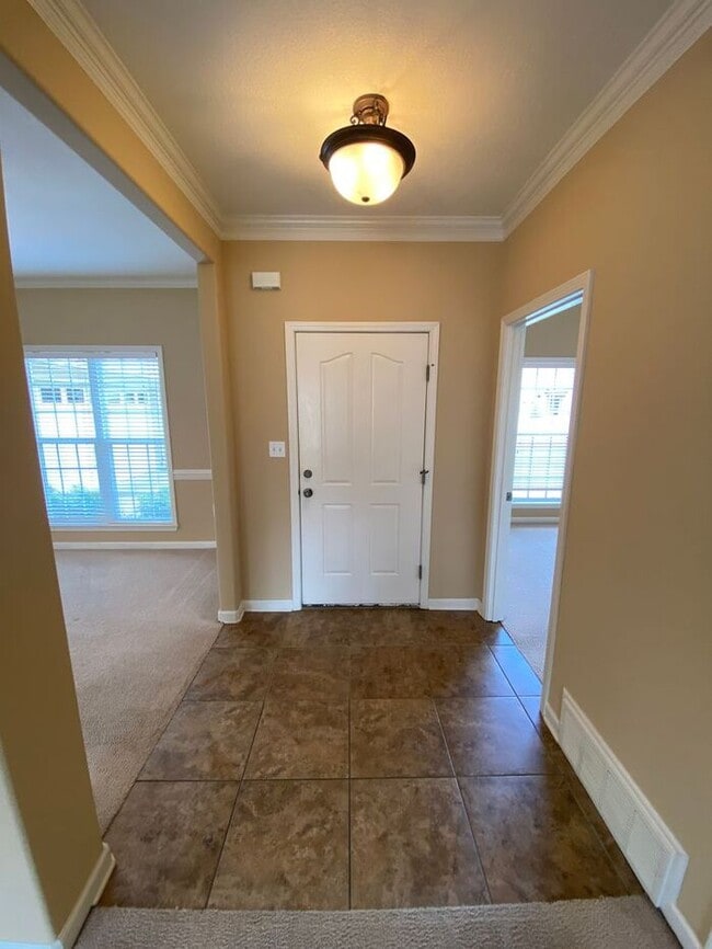 Photo - BARTLETT RENTAL HOME 3 BEDROOM 2 BATHROOM WITH FENCED BACKYARD