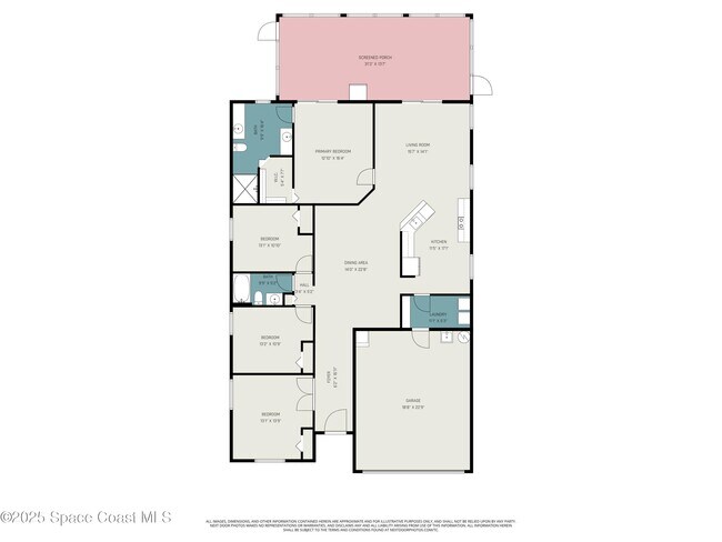 Photo - 651 Benton Dr