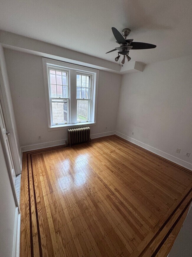 Photo - 315 S 46th St Unidad 1