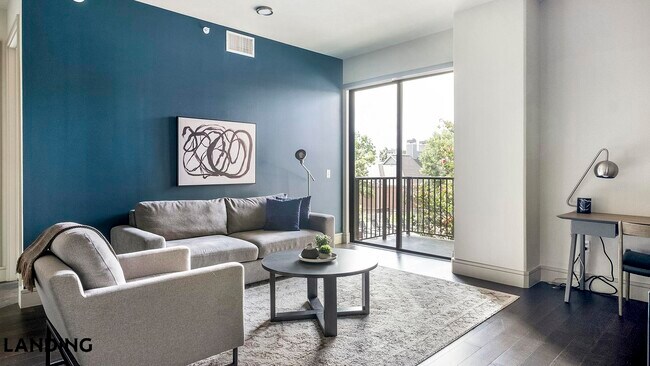 1414 Wood Hollow Dr Unit 1-413