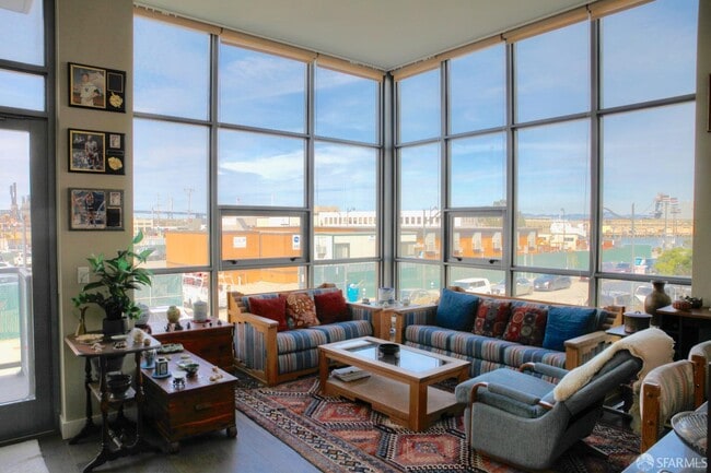 Photo - 435 China Basin St Condo