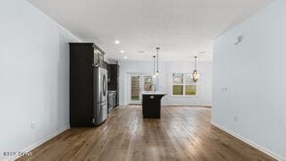 Photo - 311 N Gay Ave