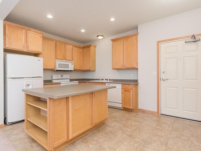 3600 Wooddale Ave S Unit 304