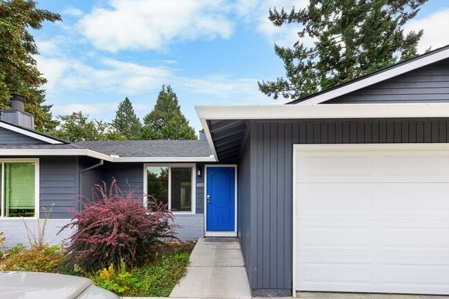 Photo - 885 SE Lambert Cir