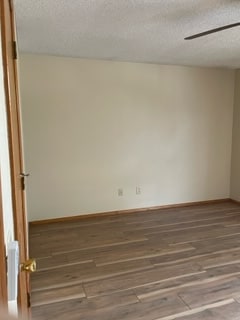 Photo - 2733 E Country Way