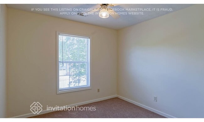 Photo - 221 River Birch Dr