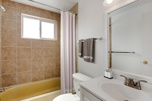 Photo - James Patrick