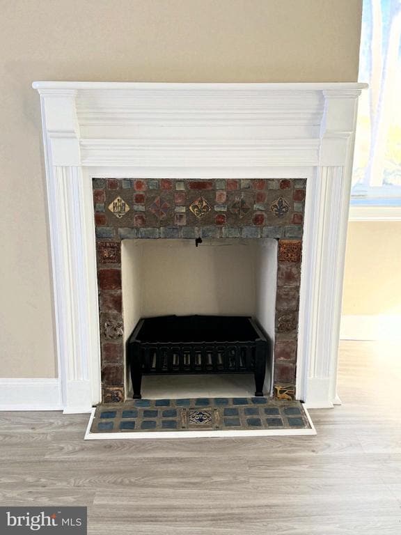 Photo - 57 S Limekiln Pike