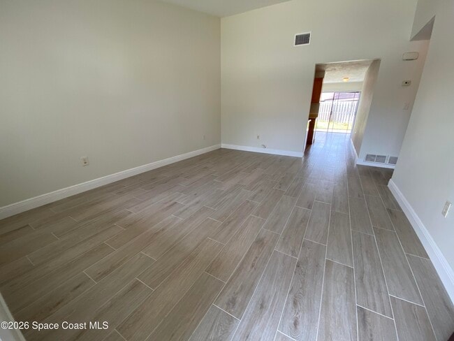 Photo - 624 Casa Grande Dr