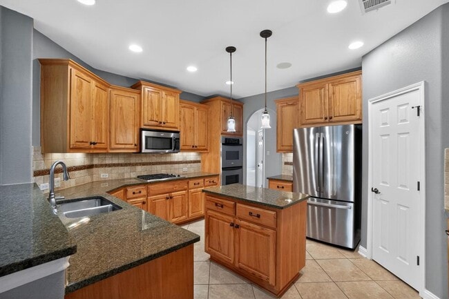 Photo - 2908 Cortes Ct