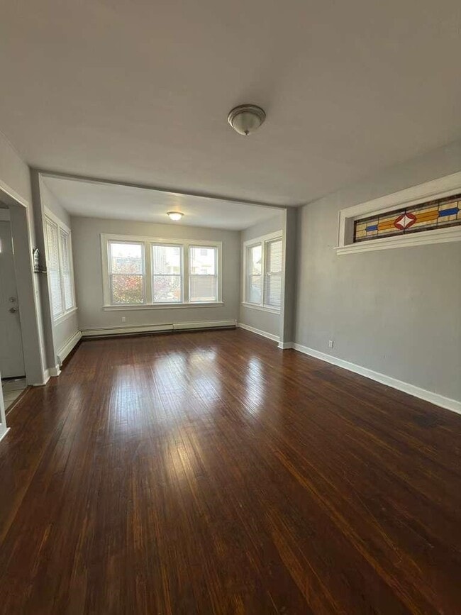 Photo - 275 Highland Ave Unit 1
