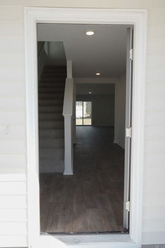 Photo - 416 Coconut Dr