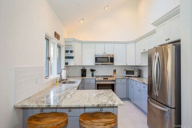 Photo - 70 Jagger Ln