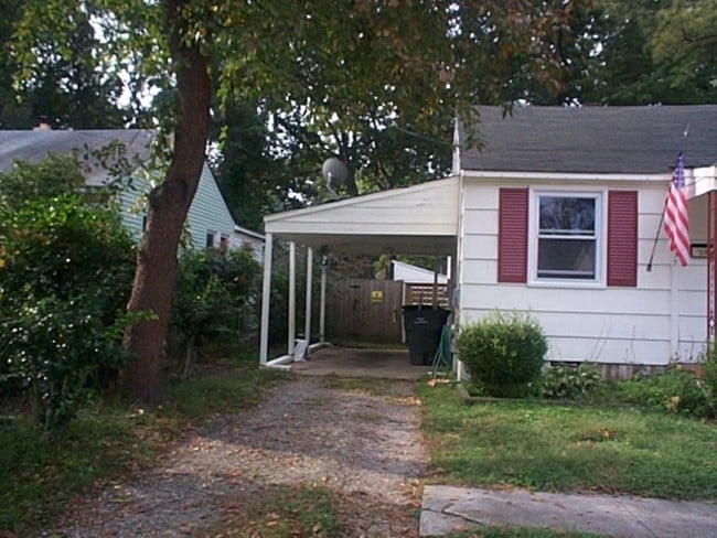 Photo - 437 Lenox Ave