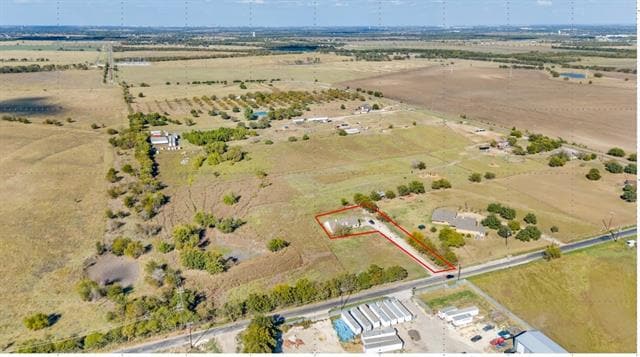 Photo - 2072 Marshall Rd